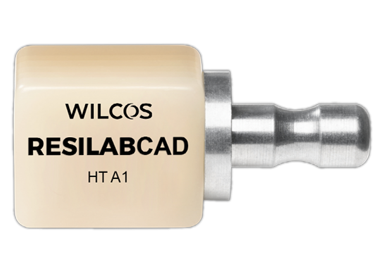 ResilabCad