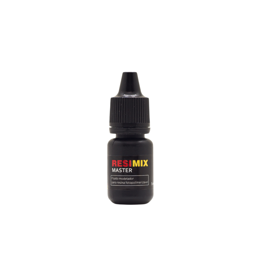 FLUIDO MODELADOR RESIMIX