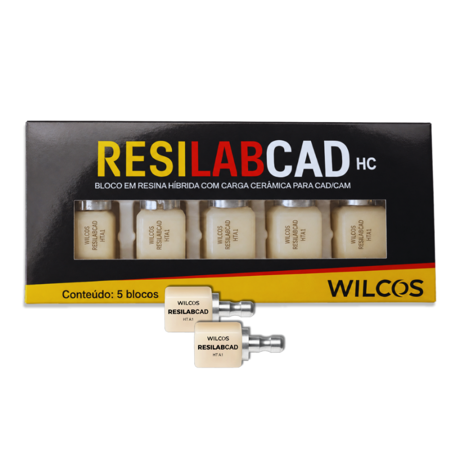 ResilabCad