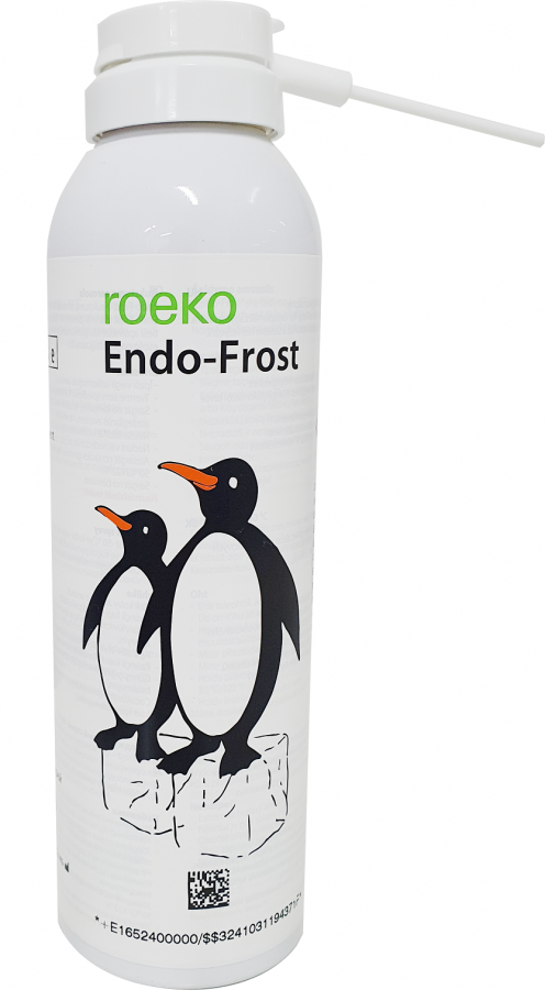ENDO-FROST