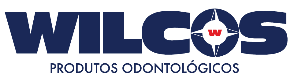 Wilcos Produtos Odontológicos